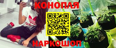 MDMA Кандалакша
