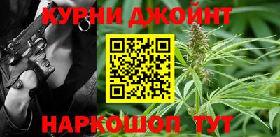 MDMA Кандалакша