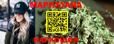 MDMA Кандалакша