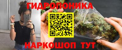 MDMA Кандалакша